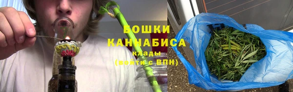 spice Аркадак