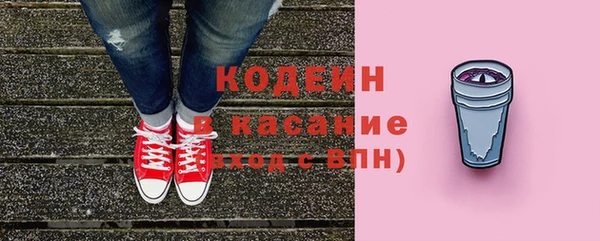меф Арсеньев
