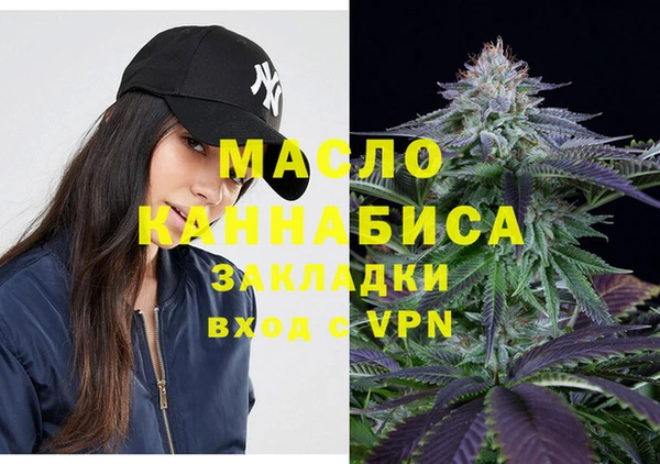 меф Арсеньев