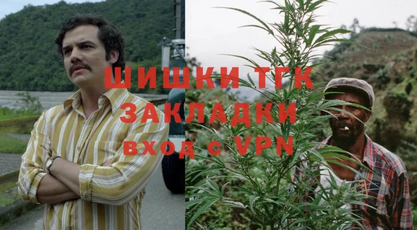 меф Арсеньев